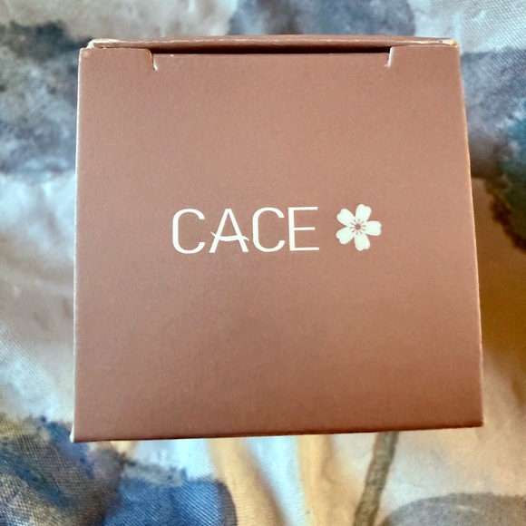 CACE 🌸🍒🍯 Cherry Blossom Honey Lip Balmy Gloss Pots (Honey Dipper Wand Included!) - Picture 6 of 10